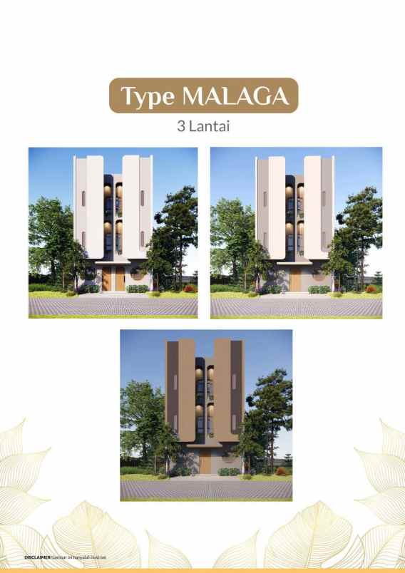 suara rukost cordova merdu cuan merdu cuan