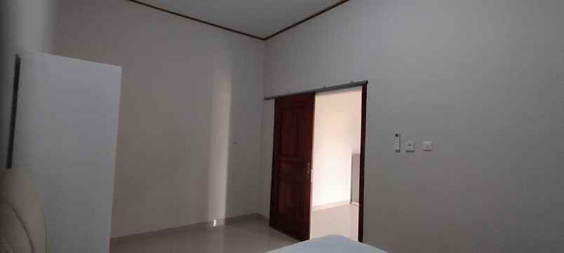 surat cinta dari sebuah rumah di cirebon