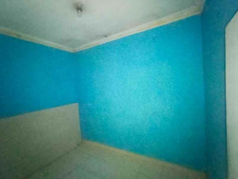 take oper jalan utama