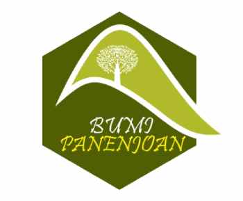 ter kece bumi panenjoan cicalengka