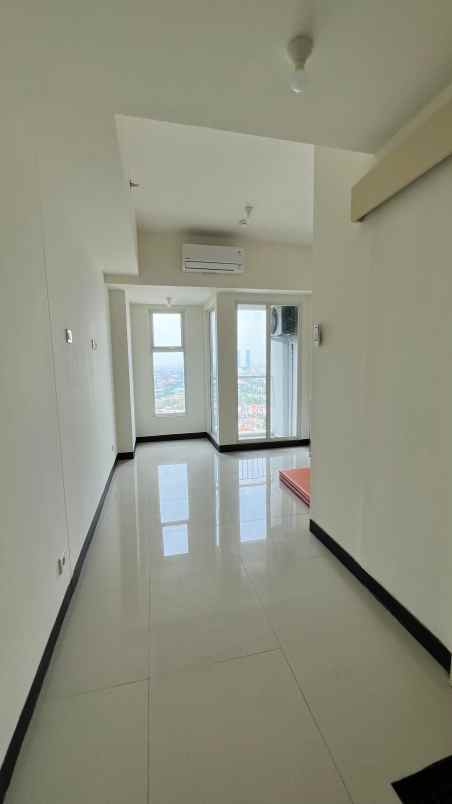 apartemen amor pakuwon itower a lantai 20 kosongan