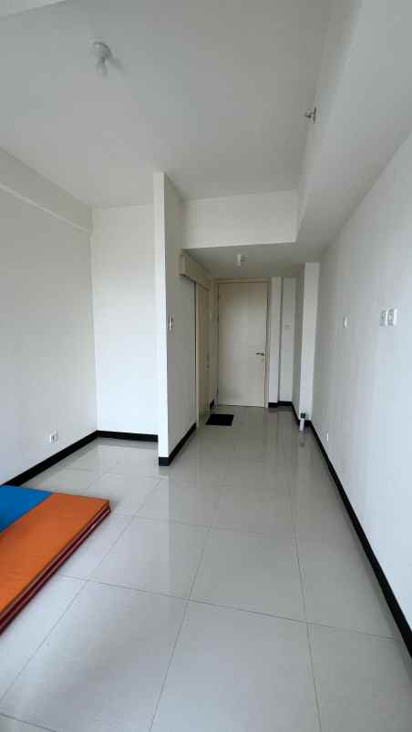 apartemen amor pakuwon itower a lantai 20 kosongan