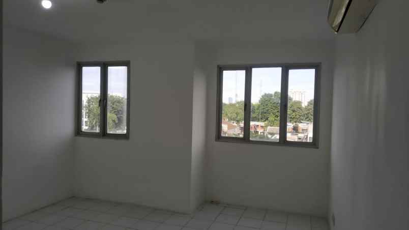 apartemen apartement wisma gading permai