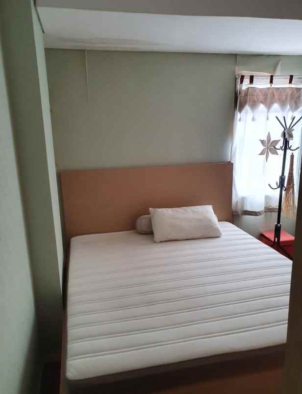 apartemen apt greenlake