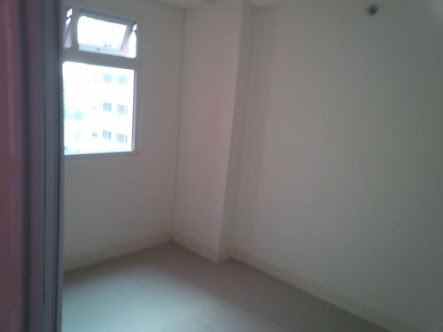 apartemen jalan jend ahmad yani kav 49