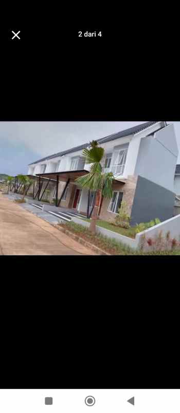 boekit serang damai rumah subsidi dan komersil