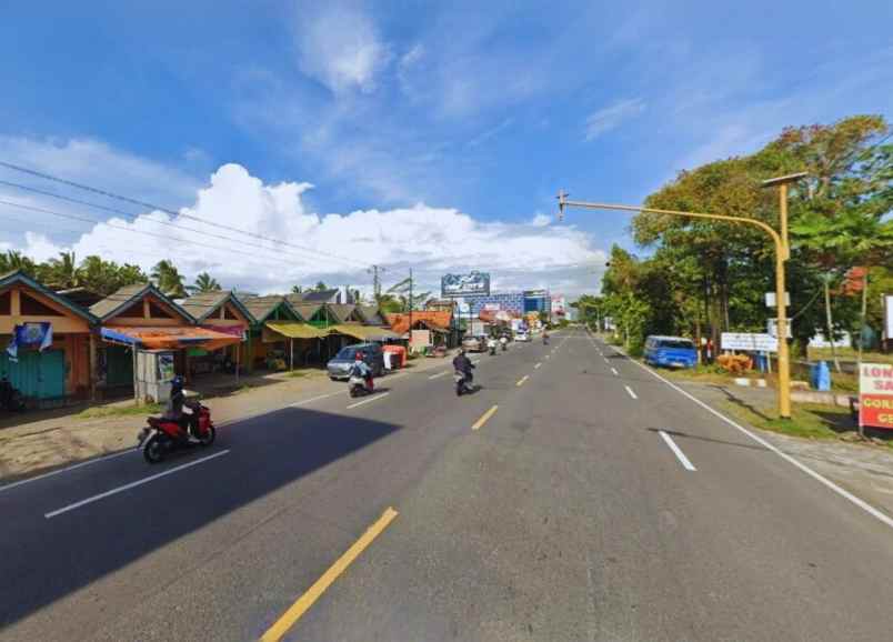 dekat bandara nyia kulonprogo