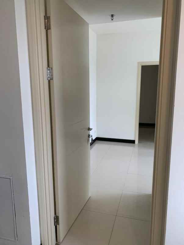 dijual apartemen amor