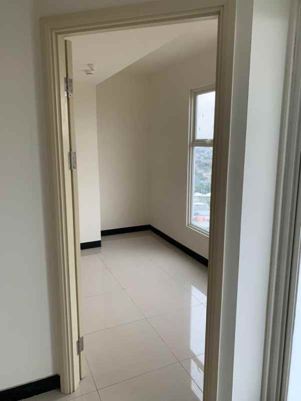 dijual apartemen amor