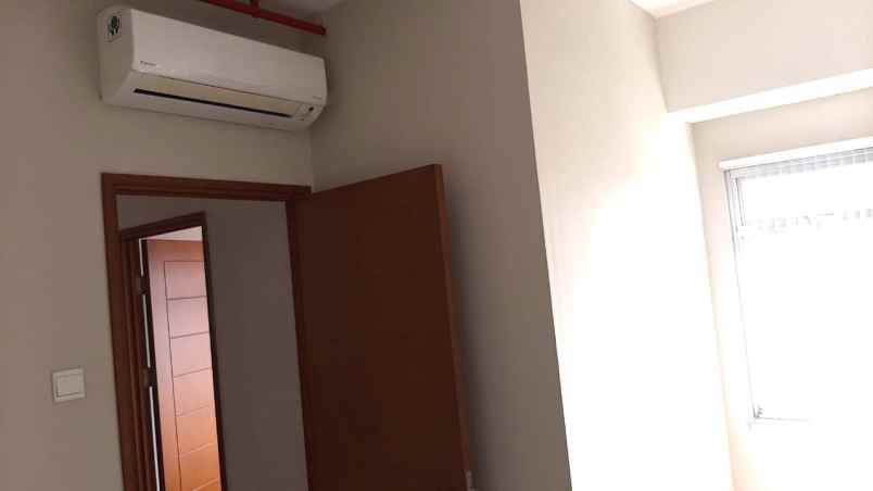 dijual apartemen apt gading green hill