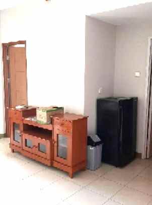 dijual apartemen apt gading green hill