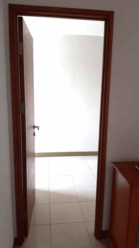 dijual apartemen apt gading green hill