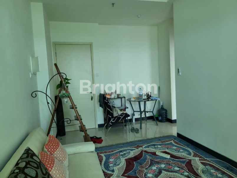 dijual apartemen east coast