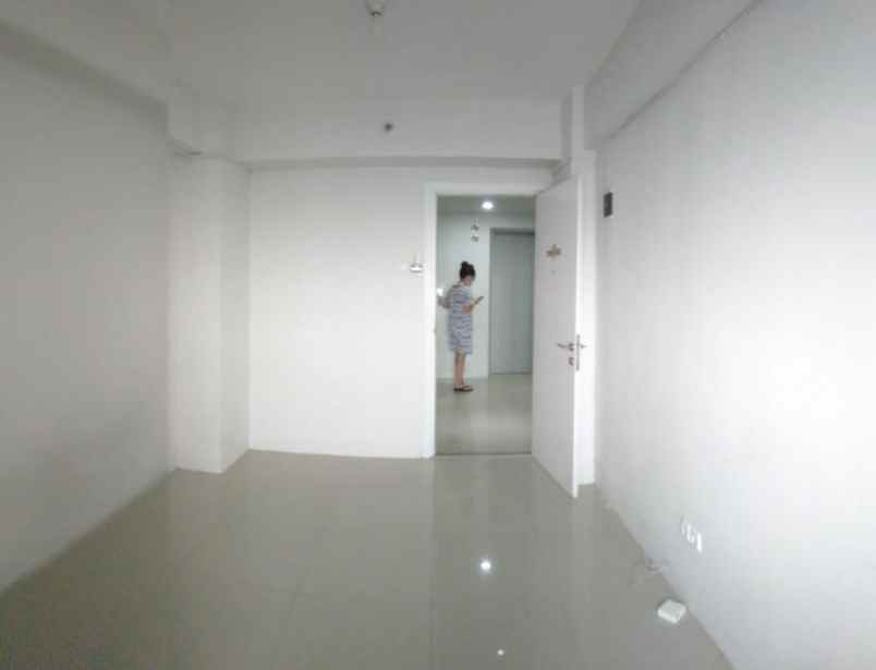 dijual apartemen jl jenderal ahmad yani no