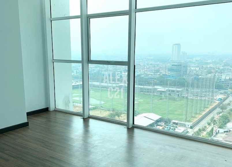 dijual apartemen kedoya selatan