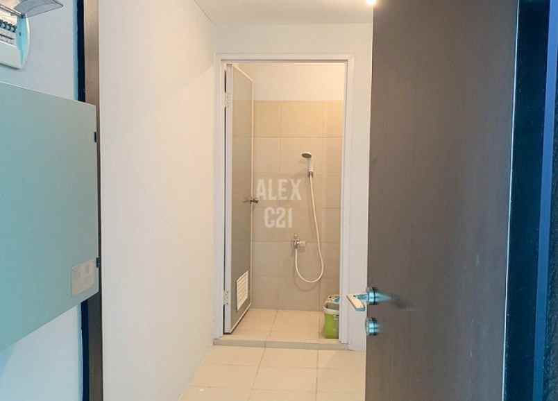 dijual apartemen kedoya selatan