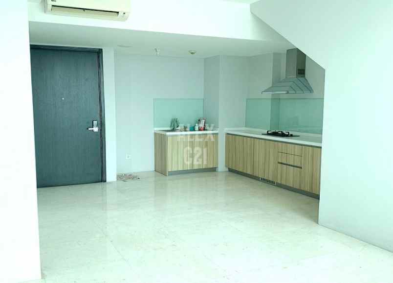 dijual apartemen kedoya selatan