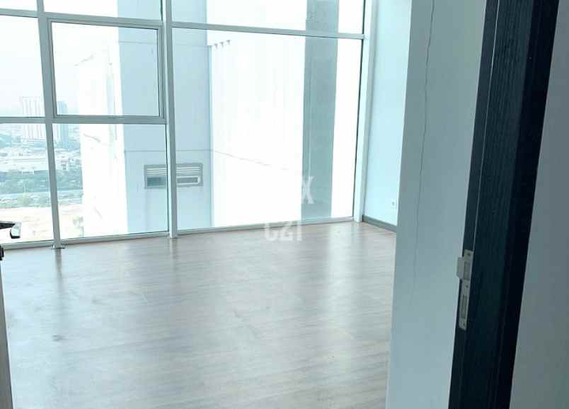 dijual apartemen kedoya selatan