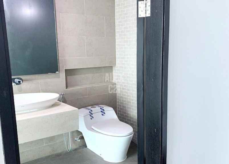 dijual apartemen kedoya selatan