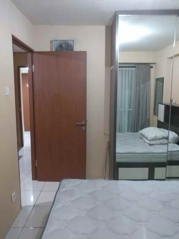 dijual apartemen perintis kemerdekaan