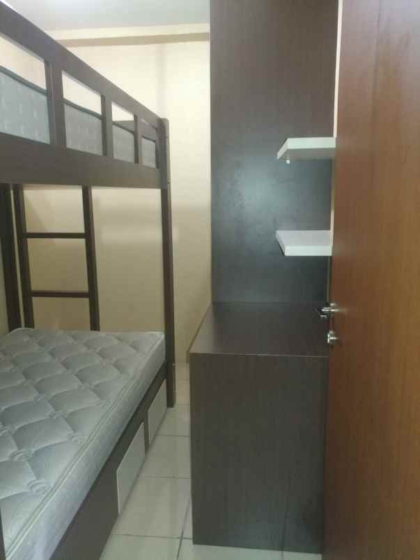 dijual apartemen perintis kemerdekaan