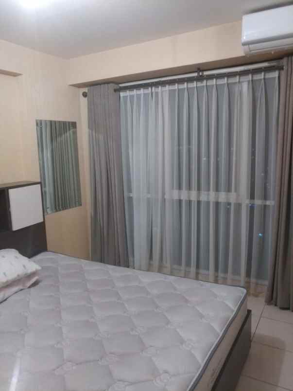 dijual apartemen perintis kemerdekaan