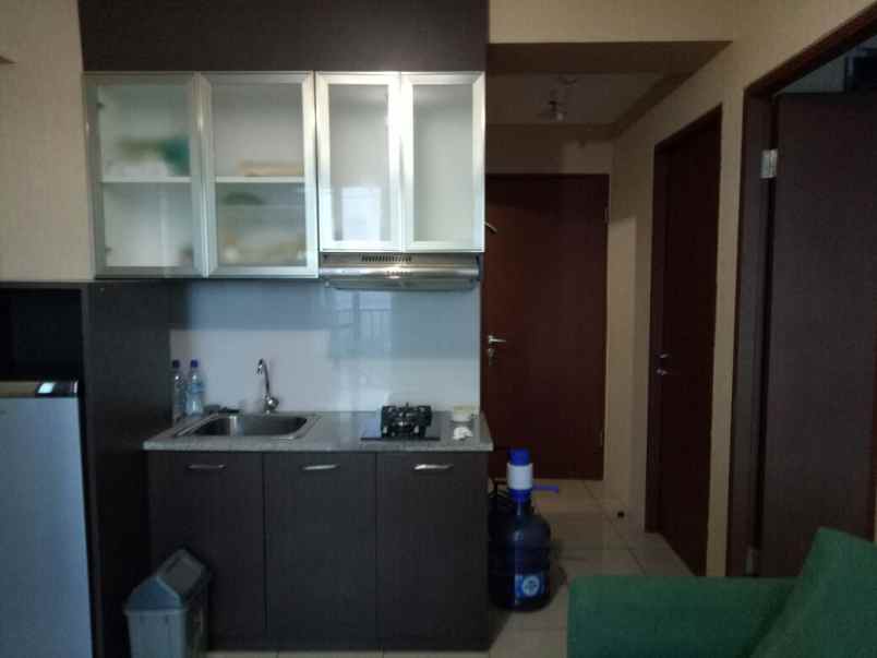 dijual apartemen perintis kemerdekaan