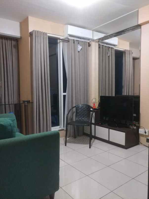 dijual apartemen perintis kemerdekaan