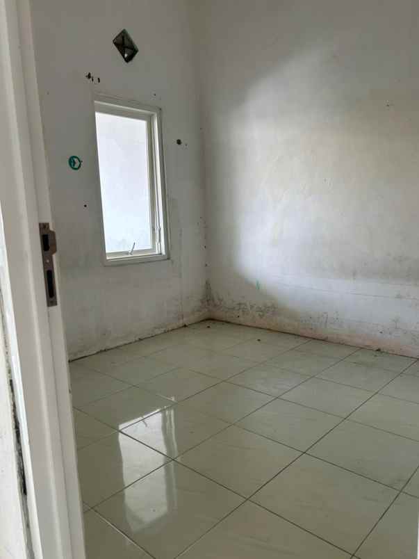 dijual cepat rumah mondoroko residence singosari