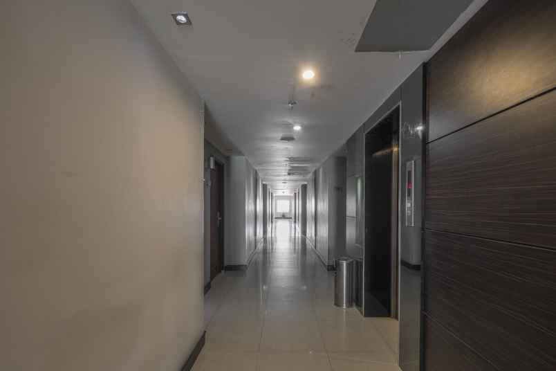 dijual hotel melayu baru kec wajo kota