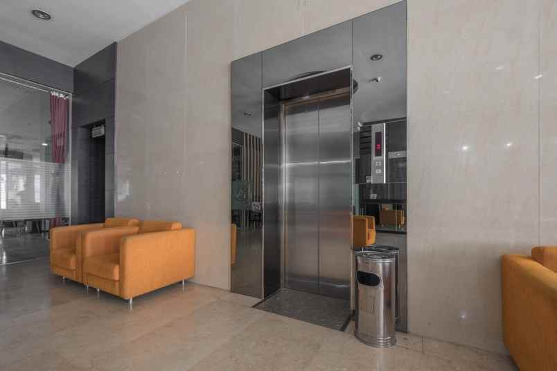 dijual hotel melayu baru kec wajo kota