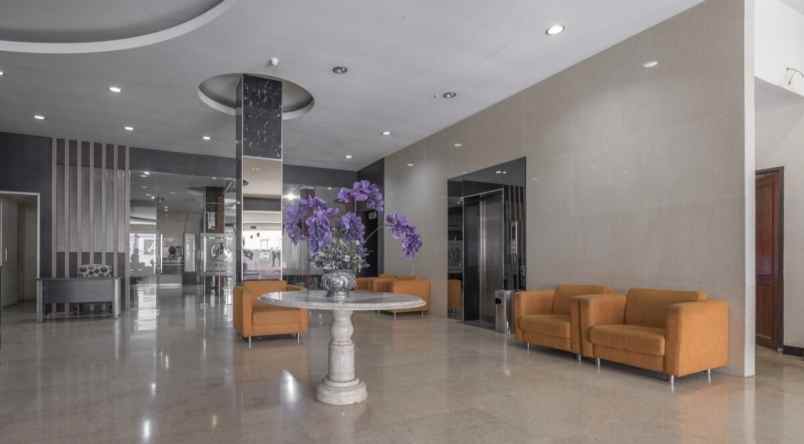 dijual hotel melayu baru kec wajo kota