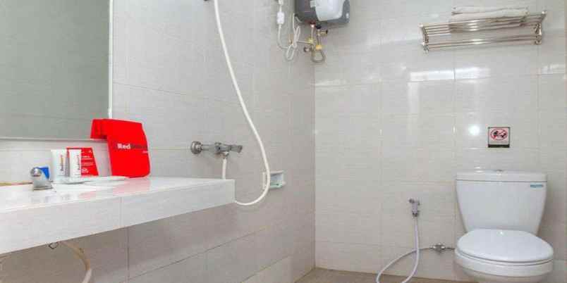 dijual hotel pasteur