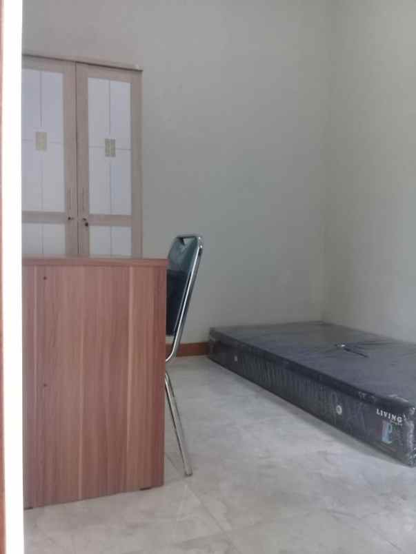 dijual kost area kampus ums