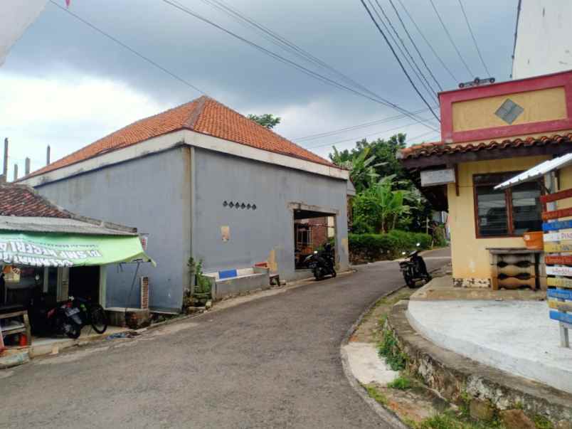 dijual kost banyumanik