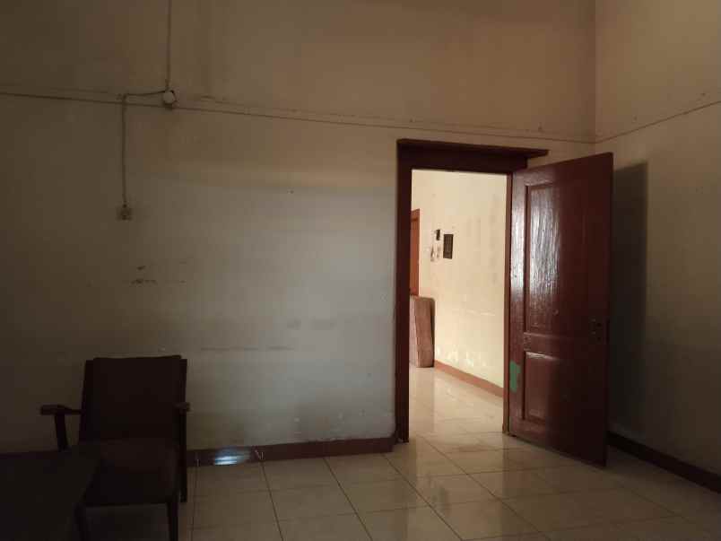 dijual kost diponegoro salatiga