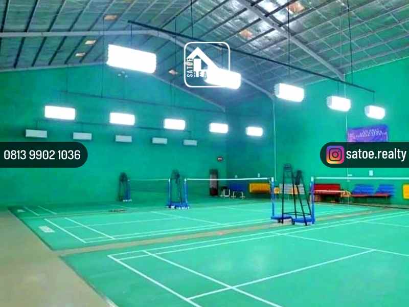 dijual kost duren sawit jakarta timur