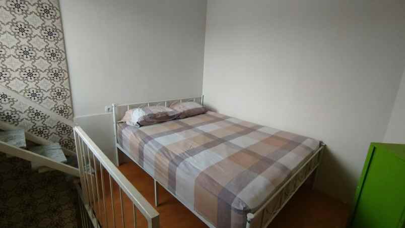 dijual kost duta bintaro