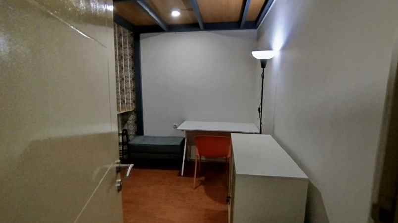 dijual kost duta bintaro