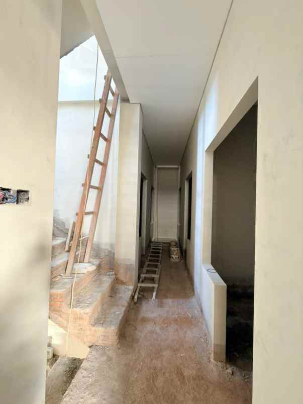 dijual kost lowokwaru