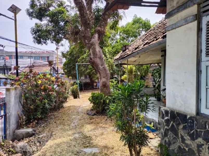 dijual kost neglasari kec cibeunying