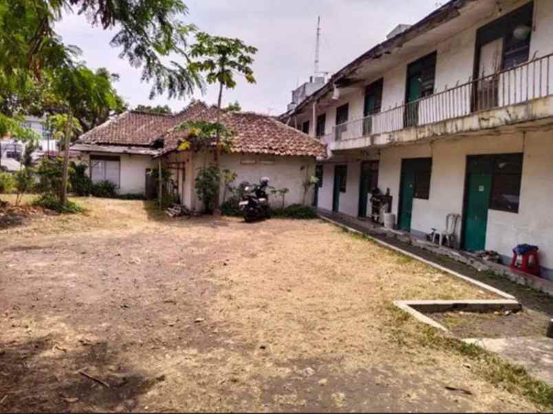 dijual kost neglasari kec cibeunying