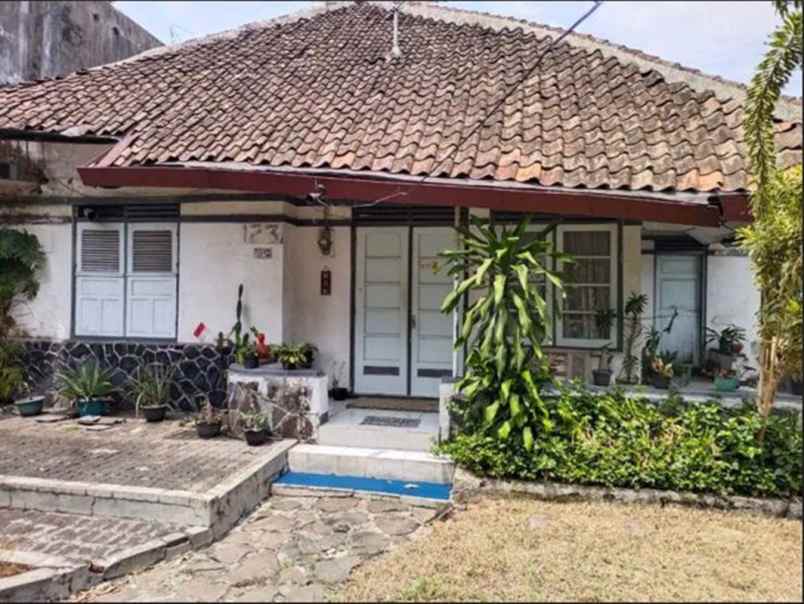 dijual kost neglasari kec cibeunying