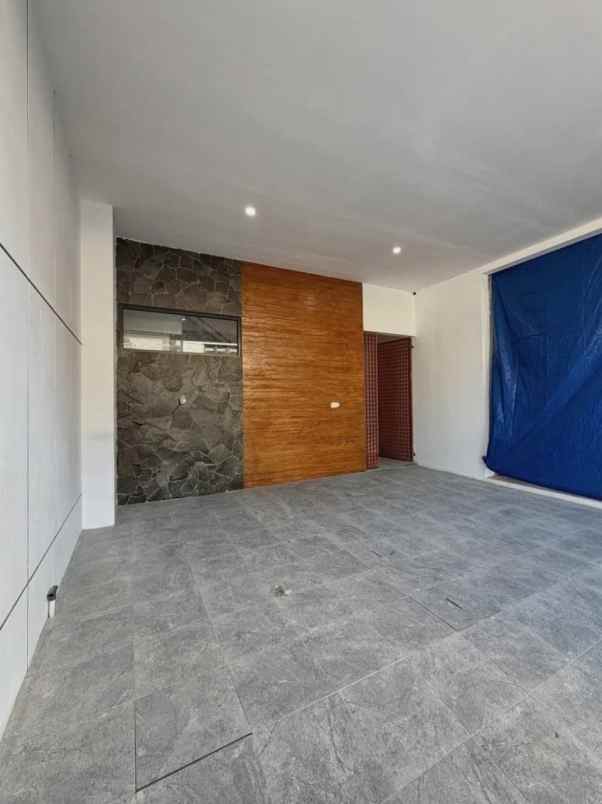 dijual kost pandanaran kaliurang km 12 5