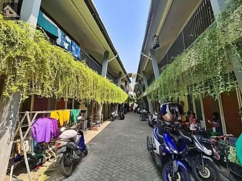 dijual kost petukangan selatan