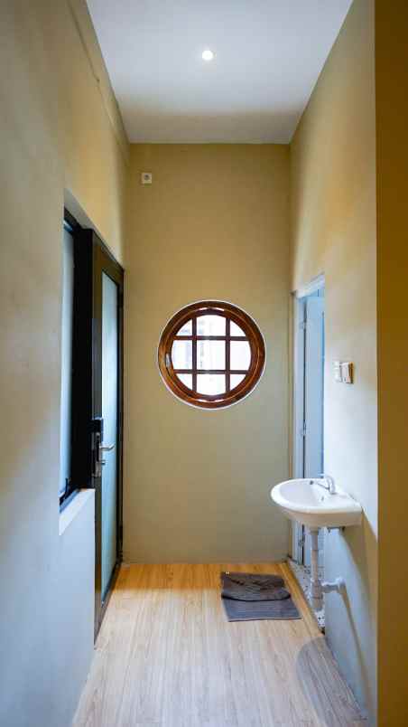 dijual kost rancabolang margahayu