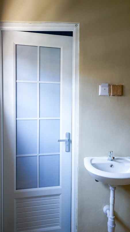 dijual kost rancabolang margahayu