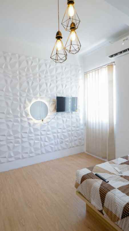 dijual kost rancabolang margahayu