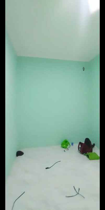 dijual kost tegal alur