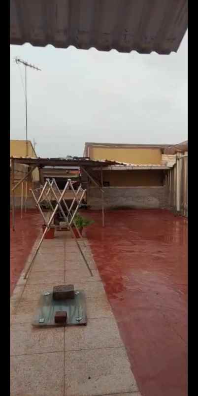 dijual kost tegal alur